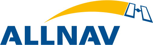 Allnav Logo