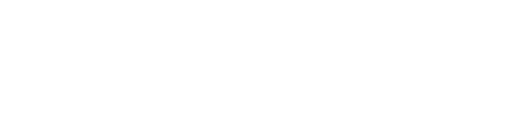 Trimble Logo