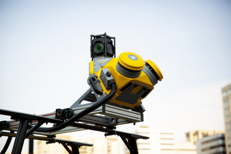 Trimble_MX50_713A3208_Web