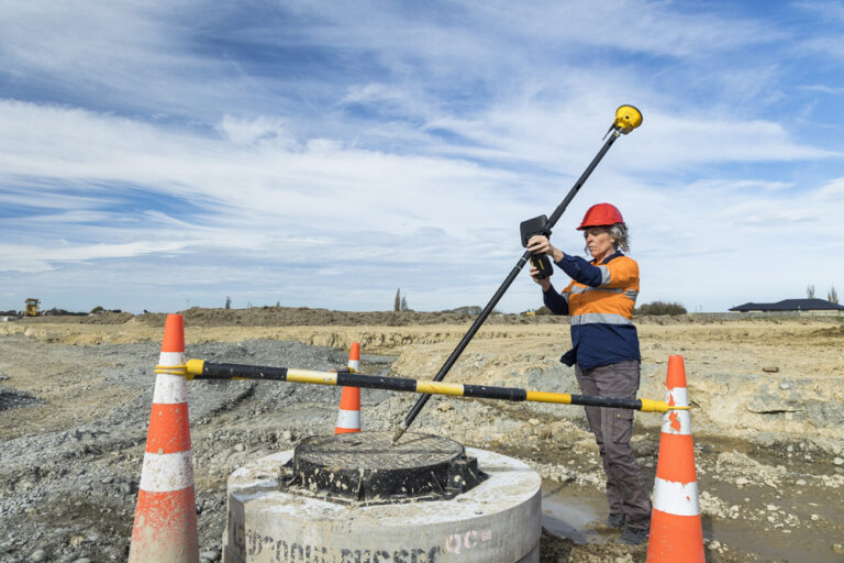 Trimble R780_TSC7_Const_1438