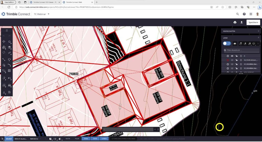 ALC_TC_Screen_4