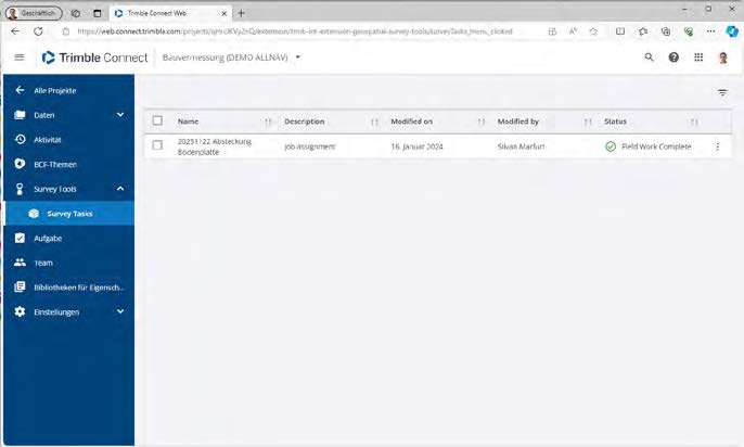 ALC_TC_Screen_6