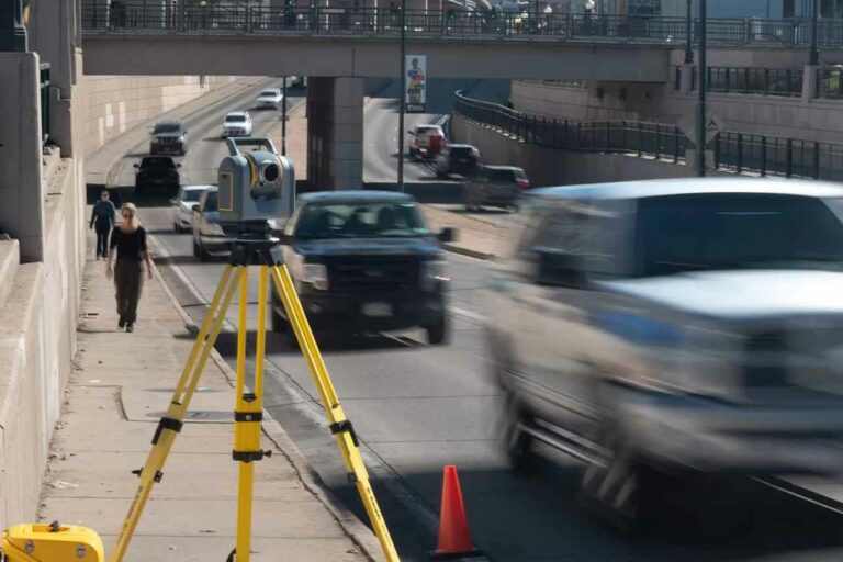 allnav-trimble-totalstation-sx12-1