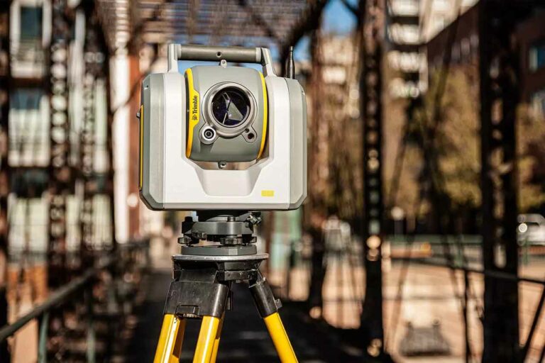 allnav-trimble-totalstation-sx12-2