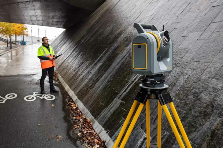 allnav-trimble-totalstation-sx12-3
