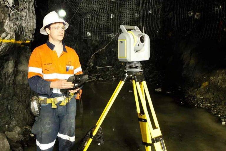 allnav-trimble-totalstation-sx12-4