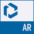 cloud-software connect-ar-logo