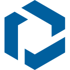cloud-software connect logo