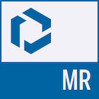 cloud-software connect-mr-logo