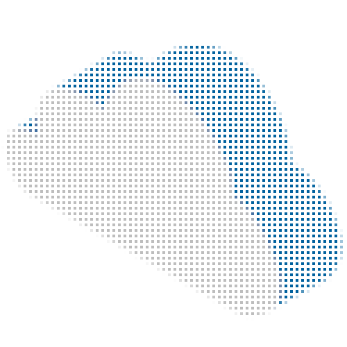 cloudsoftware rcps