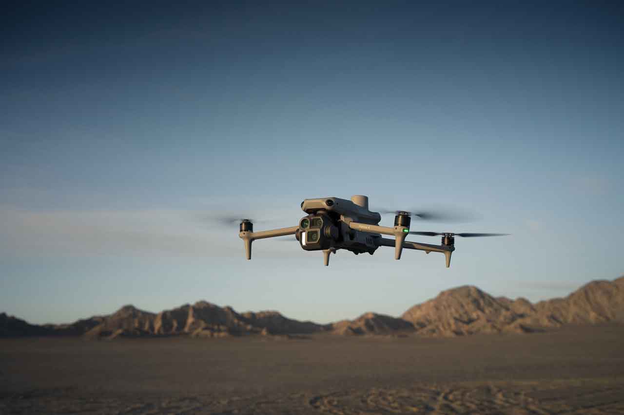 allnav-DJI-Matrice-4-Enterprise-3