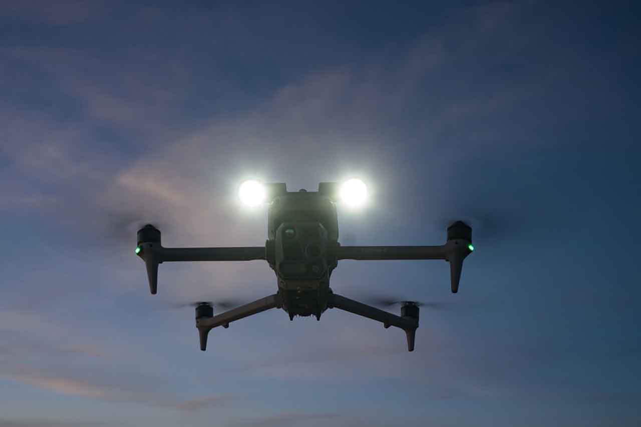allnav-DJI-Matrice-4-Enterprise-4