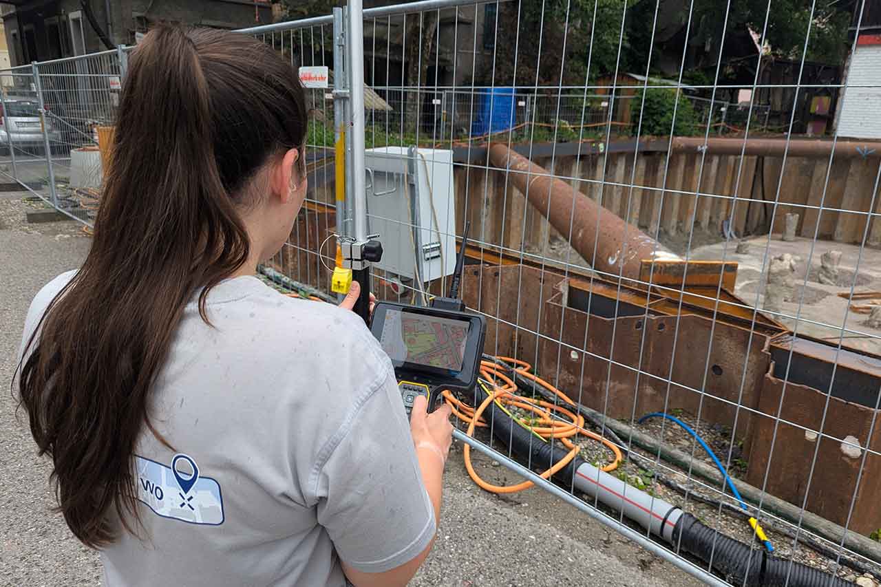 alc-trimble-connect-2