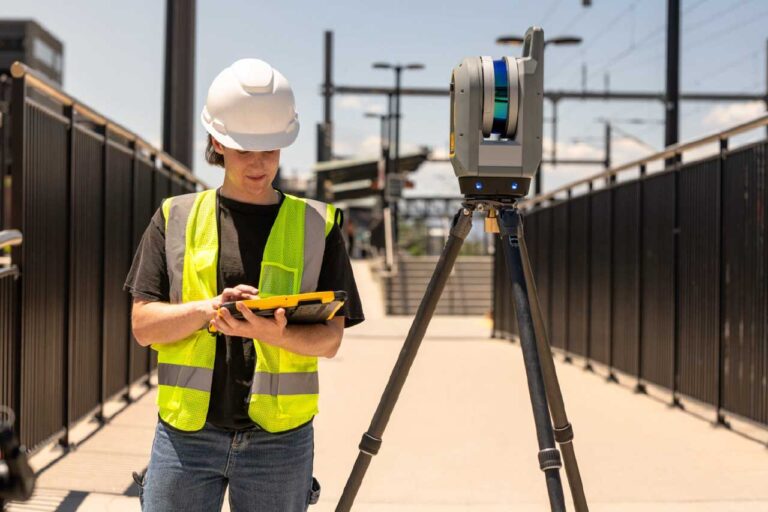 trimble-t110-1280-1