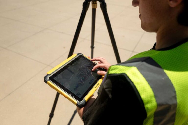 trimble-t110-1280-2