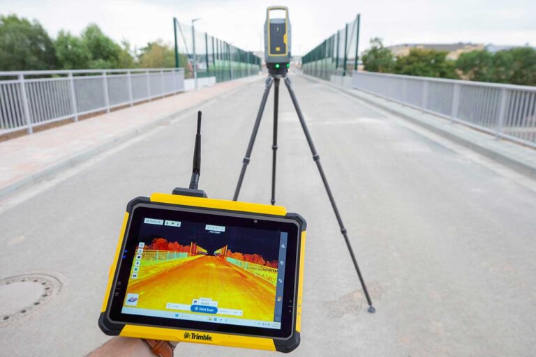 trimble-t110-1280-3