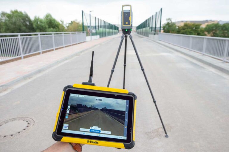 trimble-t110-1280-4
