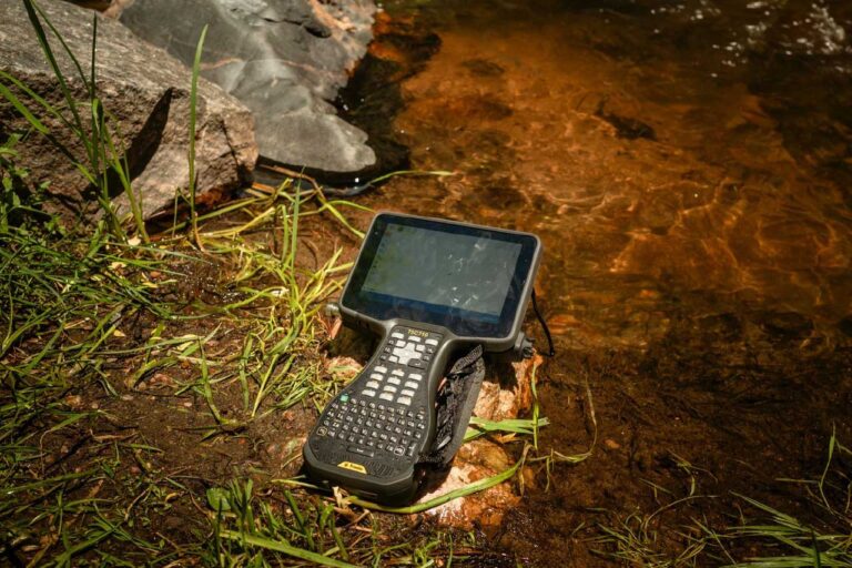 trimble-tsc710-2